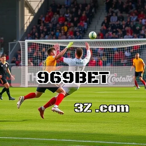 Banking Inovador: Experiências Únicas no 969bet