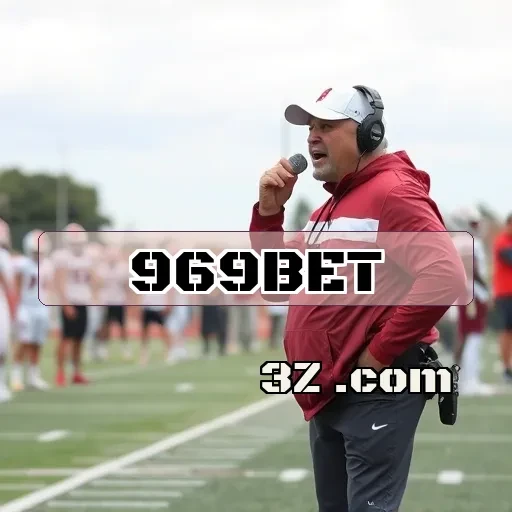 FAQ Incrível do 969bet: Sua Fonte de Engajamento e Dúvidas