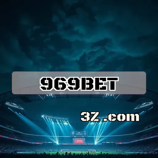 Promoções Empolgantes da 969bet Para Jogadores Brasileiros