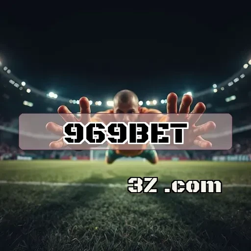 Empolgação e Diversão: Slots Incríveis no 969bet