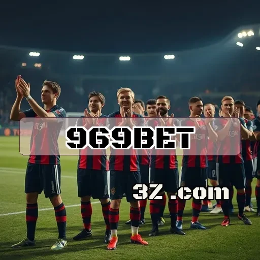 Facilidades de Withdrawals no 969bet que Você Precisa Conhecer